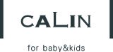 CALIN（カラン）for baby&kids
