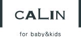 CALINʥfor baby&kids