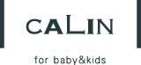 CALIN（カラン）for baby&kids