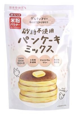 匿名A専用ページ　玄米米粉　20 超微粉玄米粉 200g - OGURA オンラインショップ