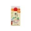 <img class='new_mark_img1' src='https://img.shop-pro.jp/img/new/icons15.gif' style='border:none;display:inline;margin:0px;padding:0px;width:auto;' /> Ĥ桡300ml륿