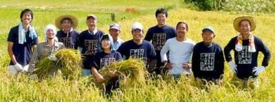 <img class='new_mark_img1' src='https://img.shop-pro.jp/img/new/icons15.gif' style='border:none;display:inline;margin:0px;padding:0px;width:auto;' />ڵŤܻ˥̵ۡۡ7ǯۼ츩¼Իѥ˥30