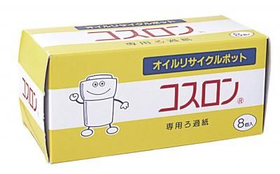 <img class='new_mark_img1' src='https://img.shop-pro.jp/img/new/icons24.gif' style='border:none;display:inline;margin:0px;padding:0px;width:auto;' />��Ȣ̵���ۡ�����������ѥե��륿��������