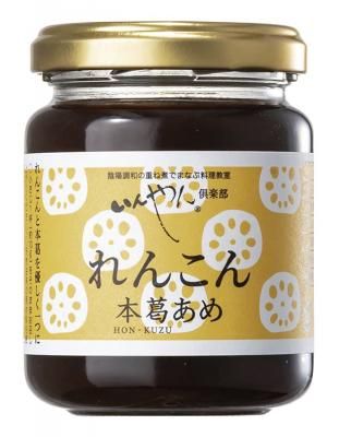<img class='new_mark_img1' src='https://img.shop-pro.jp/img/new/icons15.gif' style='border:none;display:inline;margin:0px;padding:0px;width:auto;' />󤳤ܳ뤢ᡡ