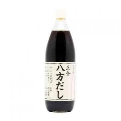 ⡡(360ml)Ȭ