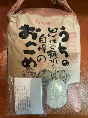 絶版本復活！！改訂『無農薬「自然菜園」で育てる人気野菜