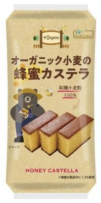<img class='new_mark_img1' src='https://img.shop-pro.jp/img/new/icons15.gif' style='border:none;display:inline;margin:0px;padding:0px;width:auto;' />Ρ顼 ˥å˪̪ƥ 5