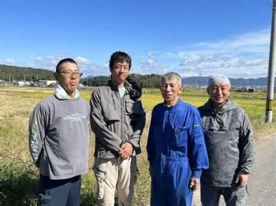 <img class='new_mark_img1' src='https://img.shop-pro.jp/img/new/icons15.gif' style='border:none;display:inline;margin:0px;padding:0px;width:auto;' />ڿ̸ꡪۡ6ǯʡ温ԻѤҤ5硡ˡեե