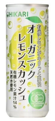<img class='new_mark_img1' src='https://img.shop-pro.jp/img/new/icons24.gif' style='border:none;display:inline;margin:0px;padding:0px;width:auto;' />ҥꡡ˥å󥹥å塡250졡ܡǽ1٥̤