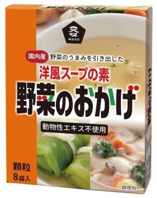 <img class='new_mark_img1' src='https://img.shop-pro.jp/img/new/icons15.gif' style='border:none;display:inline;margin:0px;padding:0px;width:auto;' />ڥߥ˥ۥॽפ ڤΤ4058ޡ