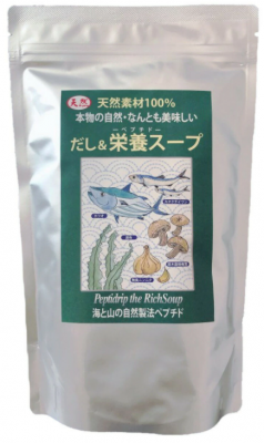 <img class='new_mark_img1' src='https://img.shop-pro.jp/img/new/icons33.gif' style='border:none;display:inline;margin:0px;padding:0px;width:auto;' />ܥ  500g  ǯοʼ