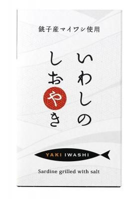 <img class='new_mark_img1' src='https://img.shop-pro.jp/img/new/icons15.gif' style='border:none;display:inline;margin:0px;padding:0px;width:auto;' />ĸһ 路Τ䤭 80硡ջľǽѣ٥