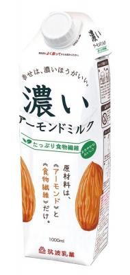 ǻɥߥ륯(äפ꿩ʪ)1,000ml