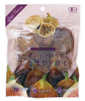 <img class='new_mark_img1' src='https://img.shop-pro.jp/img/new/icons15.gif' style='border:none;display:inline;margin:0px;padding:0px;width:auto;' />˥åҤޤɥ饤