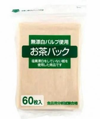 <img class='new_mark_img1' src='https://img.shop-pro.jp/img/new/icons15.gif' style='border:none;display:inline;margin:0px;padding:0px;width:auto;' />̵ɺѥ׻ ѥåߡ򤷤Ƥ
