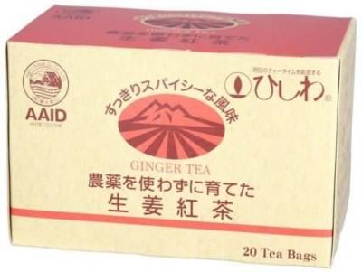 Ȥ鷺˰Ƥժԣ¡40g(20)Ҥ