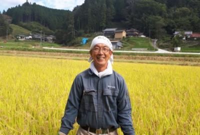 <img class='new_mark_img1' src='https://img.shop-pro.jp/img/new/icons15.gif' style='border:none;display:inline;margin:0px;padding:0px;width:auto;' />ۡڿ١7ǯۡڤä󤦤ޤƥͥ۹縩ƣܤθҤȤܤ5