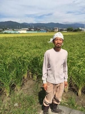 <img class='new_mark_img1' src='https://img.shop-pro.jp/img/new/icons15.gif' style='border:none;display:inline;margin:0px;padding:0px;width:auto;' />ڿ١ۡڿ̸ۡ7ǯ۰ɲꤵμݤޤ 5 