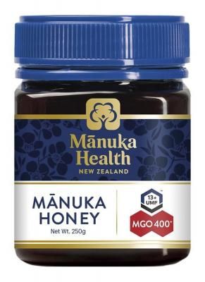 <img class='new_mark_img1' src='https://img.shop-pro.jp/img/new/icons15.gif' style='border:none;display:inline;margin:0px;padding:0px;width:auto;' />ڹʪԻѡۥޥ̥ϥˡMGO400+/UMF13+(ޥ̥إ륹)