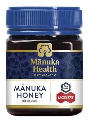 <img class='new_mark_img1' src='https://img.shop-pro.jp/img/new/icons15.gif' style='border:none;display:inline;margin:0px;padding:0px;width:auto;' />ڹʪԻѡۥޥ̥ϥˡMGO573+/UMF16+(ޥ̥إ륹)