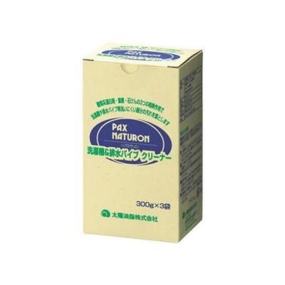 <img class='new_mark_img1' src='https://img.shop-pro.jp/img/new/icons15.gif' style='border:none;display:inline;margin:0px;padding:0px;width:auto;' />顡ӿѥץ꡼ʡ 3003