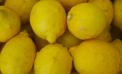 <img class='new_mark_img1' src='https://img.shop-pro.jp/img/new/icons25.gif' style='border:none;display:inline;margin:0px;padding:0px;width:auto;' />���ɸ��������μ��������󡡣����� ���ﲹ��ȯ��