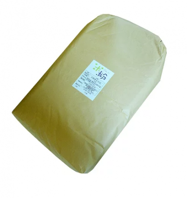 <img class='new_mark_img1' src='https://img.shop-pro.jp/img/new/icons15.gif' style='border:none;display:inline;margin:0px;padding:0px;width:auto;' />�ڤ����󤻡ۡڶ�̳��20���ۡ������Ԥδ�Τ狼�븺��������ʴ��ê�Ĥ���ʴ��20��硡�ں��줤�ۤ�