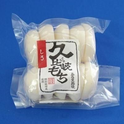 <img class='new_mark_img1' src='https://img.shop-pro.jp/img/new/icons15.gif' style='border:none;display:inline;margin:0px;padding:0px;width:auto;' />���㡦�������Τ���ϤĤ��ڴ��ߡ�420g���ú��Ƥ����ͤ������