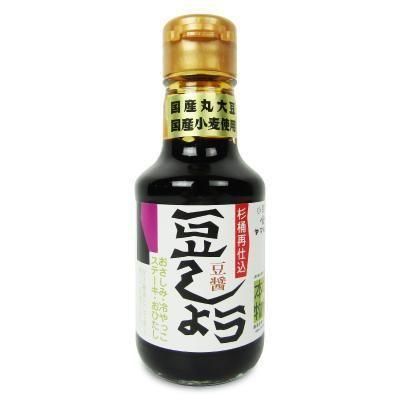 ѡۥޥҥƦ礦ʺƻŹߤ礦145