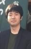 <img class='new_mark_img1' src='https://img.shop-pro.jp/img/new/icons15.gif' style='border:none;display:inline;margin:0px;padding:0px;width:auto;' />ڿ̸ۡ6ǯ۽ĸ¼澰ԻѤޤ5硡