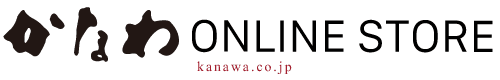 広島牡蠣・生かきの老舗｜かなわ公式通販