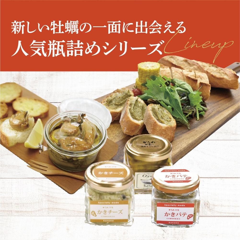 ڤΰ̤˽в񤨤͵ӵͥ꡼