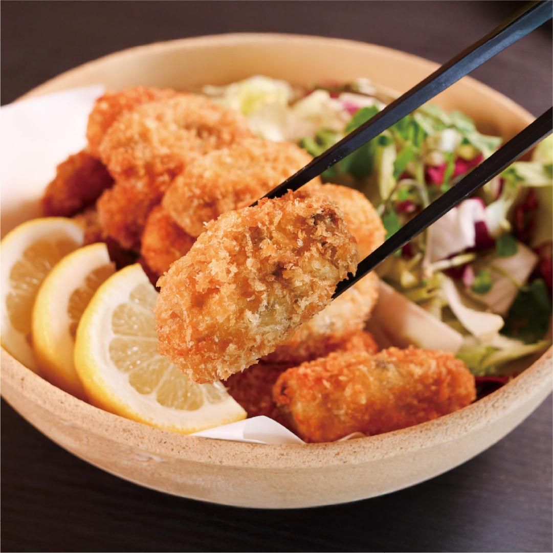 ʤﵤڤʥѡƥå ȤƤ뤫ե饤