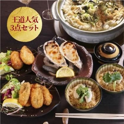 ��ǯ��вٲ�ǽ�ۤ��ʤ�Τ����������åȢ������