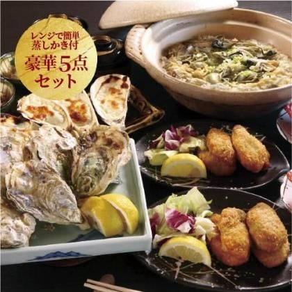 <img class='new_mark_img1' src='https://img.shop-pro.jp/img/new/icons29.gif' style='border:none;display:inline;margin:0px;padding:0px;width:auto;' />��ǯ��вٲ�ǽ�ۤ��ʤ�Τ���������������������