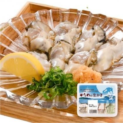 <img class='new_mark_img1' src='https://img.shop-pro.jp/img/new/icons1.gif' style='border:none;display:inline;margin:0px;padding:0px;width:auto;' />㤴ͽʢѡभȥѥå1kg200g5ѥåϡ11ܰʹȯ