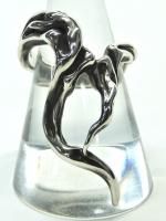 RING - TAUJAN Shopping|(タウジャン通販) RING - TAUJAN Shopping|(タウジャン通販)