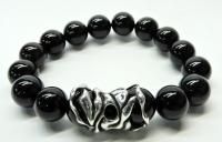 BRACELET - TAUJAN Shopping|(タウジャン通販)