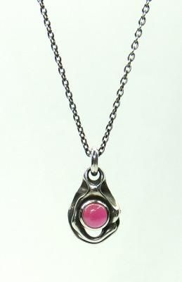 322-20 - TAUJAN Shopping|(タウジャン通販)