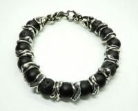BRACELET - TAUJAN Shopping|(タウジャン通販)