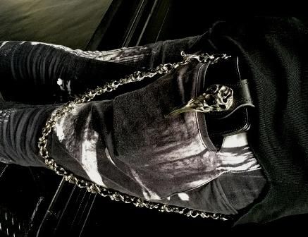 279-19 - TAUJAN Shopping|(タウジャン通販)