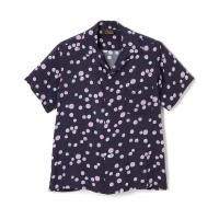 ◇706 UNION◇ - ◇Harajuku Jumpin'Jack's ONLINE SHOP◇