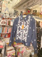 ◇Imperial Sportswear◇ - ◇Harajuku Jumpin'Jack's ONLINE SHOP◇