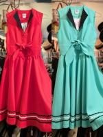◇JOKER＆MARI◇ - ◇Harajuku Jumpin'Jack's ONLINE SHOP◇