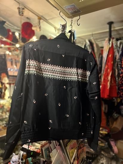 【中古】 夢ララバイ/ハーパーコリンズ・ジャパン/ジュディス・ダンカン 楽天市場】シルバー ゴールド レディースシューズ ラテン ダンス