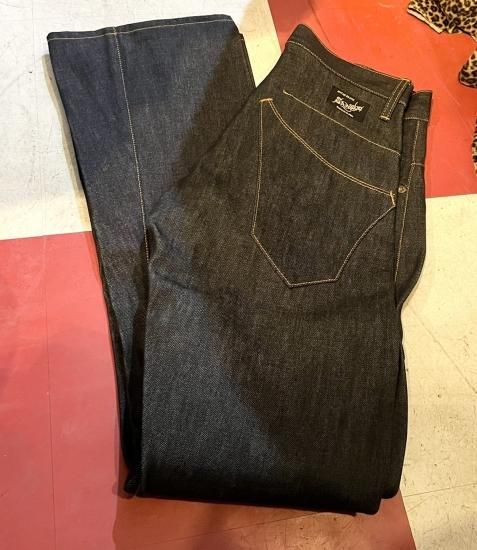 サディスティックビー新品オリジナルジーンズ