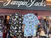 ◇GOOD ROCKIN' / SWEET ROCKIN'◇ - ◇Harajuku Jumpin'Jack's