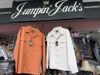 ◇GOOD ROCKIN' / SWEET ROCKIN'◇ - ◇Harajuku Jumpin'Jack's
