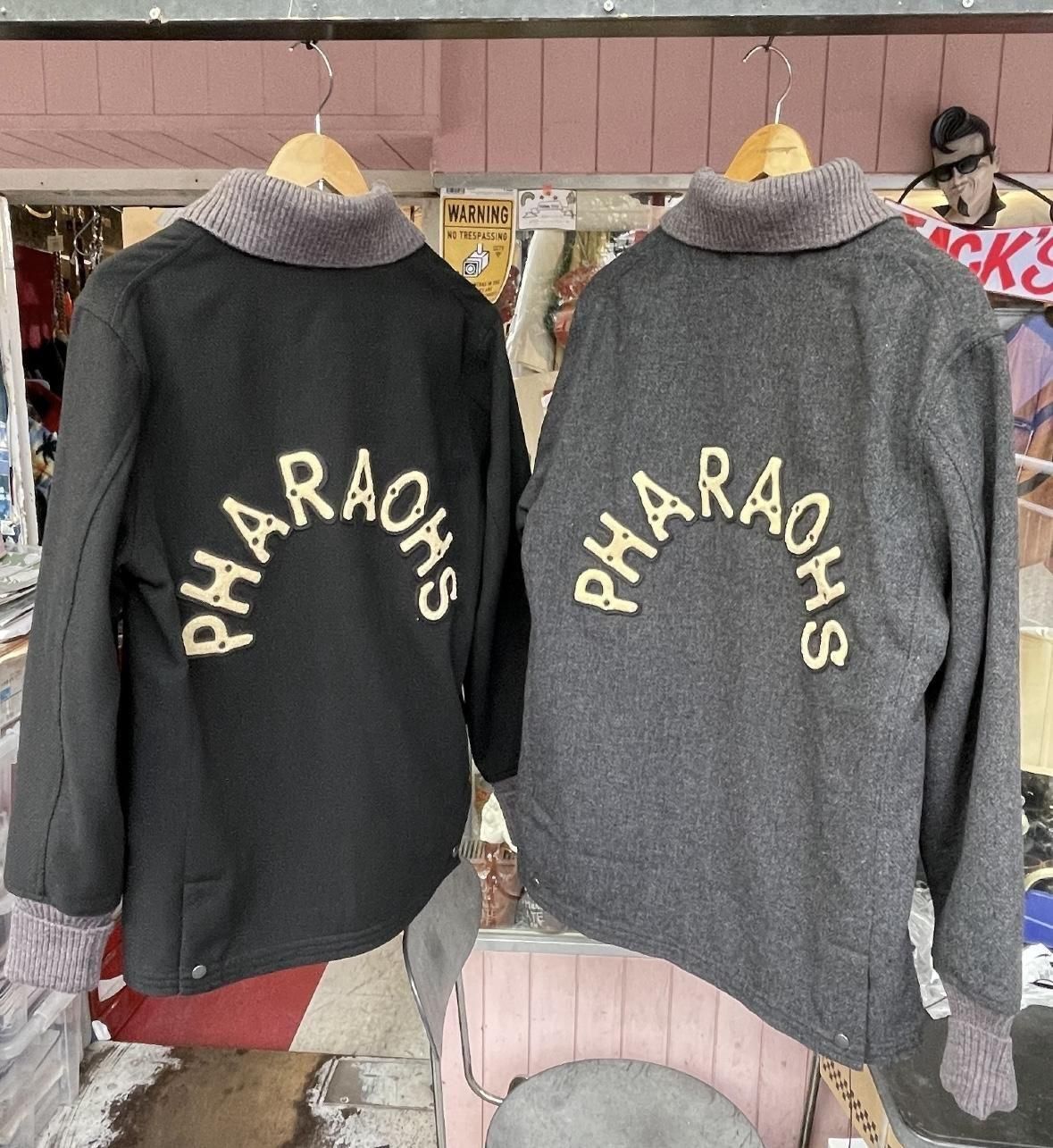 ◇Dry Bones◇ - ◇Harajuku Jumpin'Jack's ONLINE SHOP◇