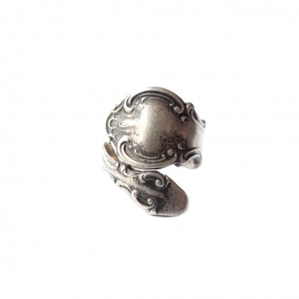  Ρӥơ ס GORHAMۡSTERLINGۡ1900'sVINTAGE RING